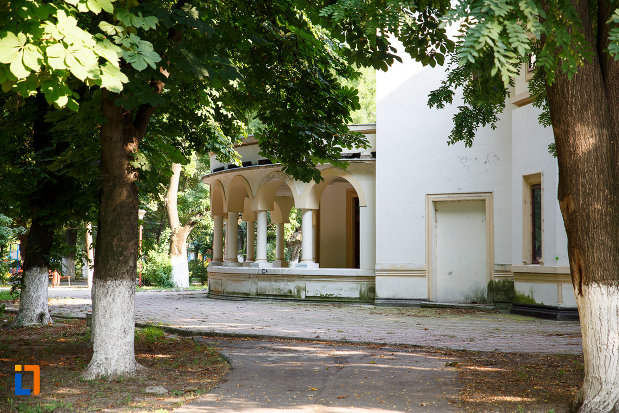 fotografie-cu-cinematograful-flacara-din-turnu-magurele.jpg