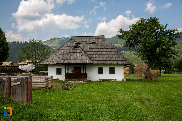 fotografie-cu-curtea-de-la-casa-de-lemn-petru-cracana-din-campulung-moldovenesc-judetul-suceava.jpg