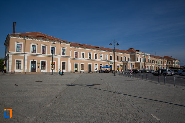 fotografie-cu-gara-din-sibiu-judetul-sibiu.jpg