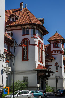 fotografie-cu-hotel-caraiman-din-sinaia-judetul-prahova.jpg