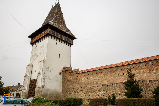 fotografie-cu-latura-de-sud-bastionul-blanarilor-turnul-de-poarta-forkesch-curtine-fragmente-a-cetatii-din-medias-judetul-sibiu.jpg