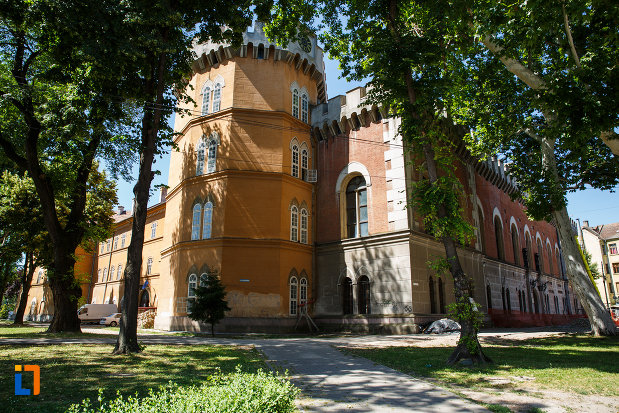 fotografie-cu-muzeul-banatului-din-timisoara-judetul-timis.jpg