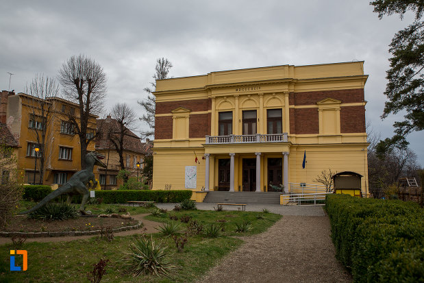 fotografie-cu-muzeul-de-istorie-naturala-din-sibiu-judetul-sibiu.jpg