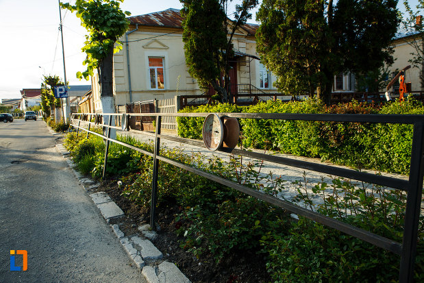 fotografie-cu-orasul-horezu-judetul-valcea.jpg