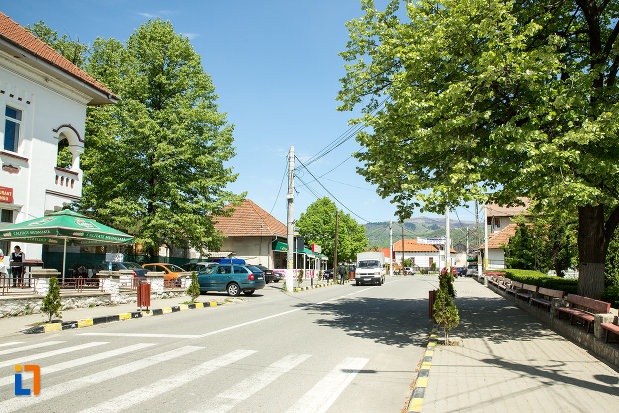 fotografie-cu-orasul-novaci-judetul-gorj.jpg