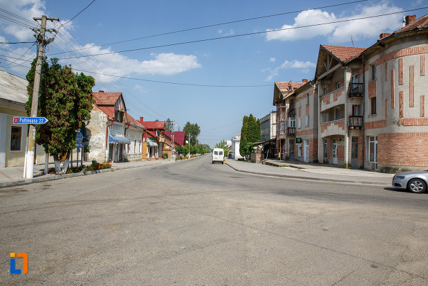 fotografie-cu-orasul-solca-judetul-suceava.jpg