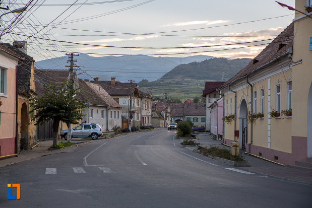 sibiu