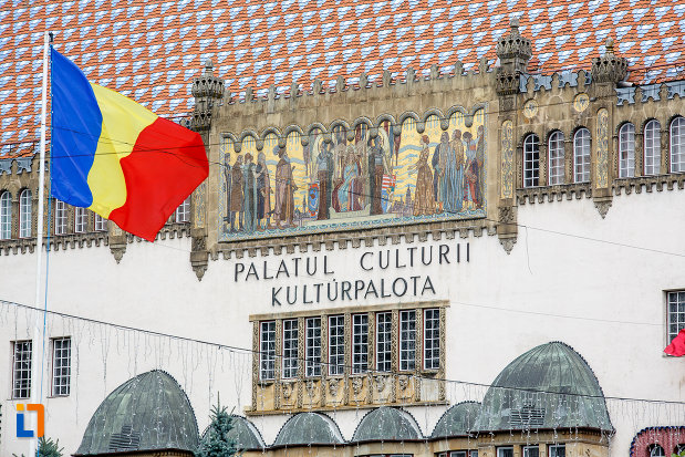 fotografie-cu-palatul-culturii-filarmonica-biblioteca-si-muzeul-de-arta-din-targu-mures-judetul-mures.jpg