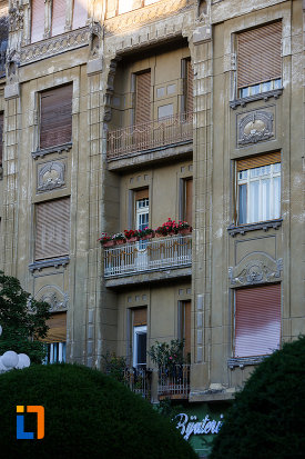 fotografie-cu-palatul-dauerbach-din-timisoara-judetul-timis.jpg