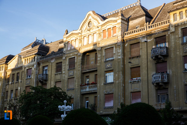fotografie-cu-palatul-loffler-din-timisoara-judetul-timis.jpg