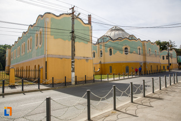 fotografie-cu-pavilionul-bailor-din-ocna-sibiului-judetul-sibiu.jpg