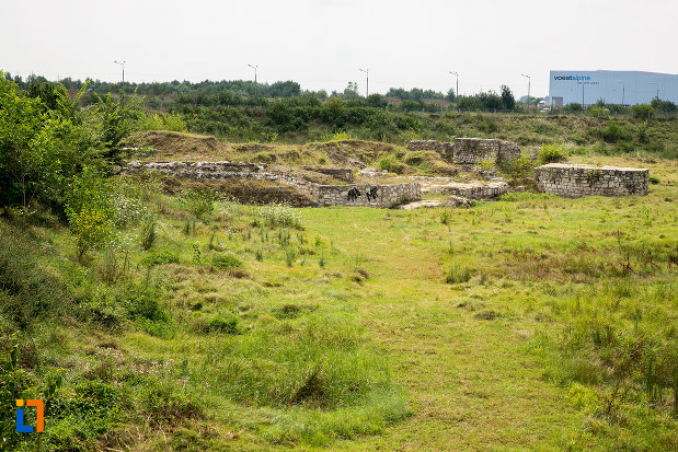 fotografie-cu-ramasitele-din-cetatea-giurgiu-judetul-giurgiu.jpg