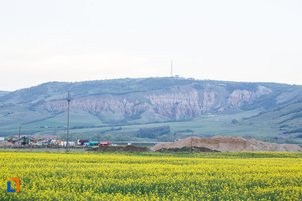 fotografie-cu-rezervatia-naturala-rapa-rosie-din-sebes-judetul-alba.jpg