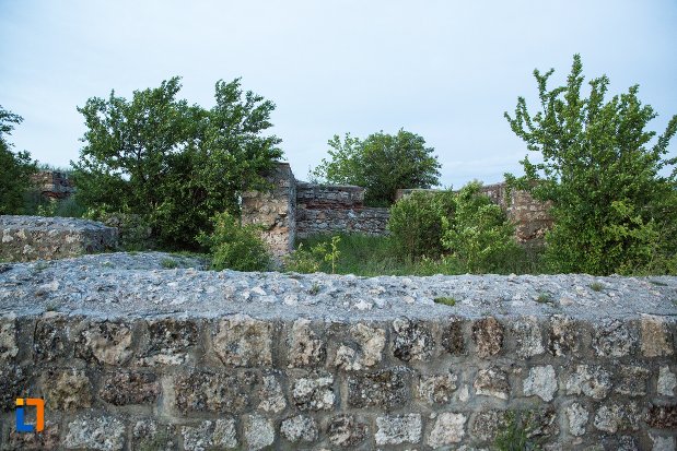 fotografie-de-la-asezarea-romana-sucidava-din-corabia-judetul-olt.jpg