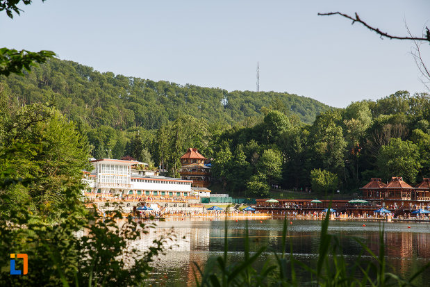 fotografie-de-la-lacul-ursu-din-sovata-judetul-mures.jpg