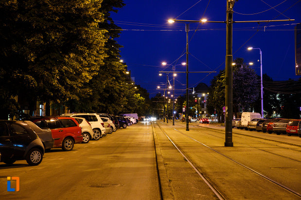 fotografie-de-noapte-cu-orasul-timisoara-judetul-timis.jpg