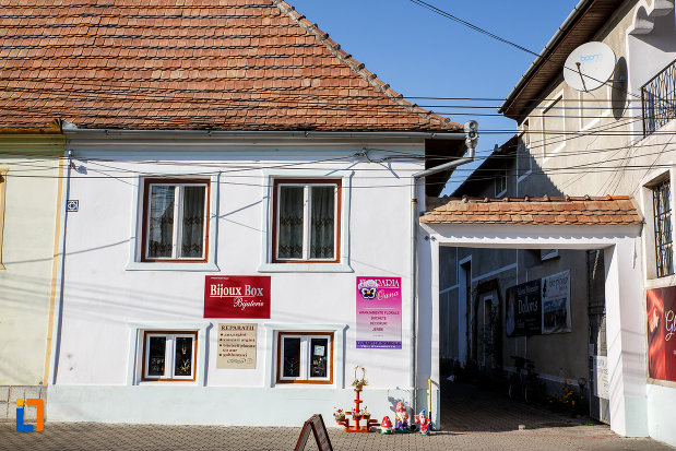 fotografie-din-fata-cu-casa-kohuth-breitenstein-din-sebes-judetul-alba.jpg