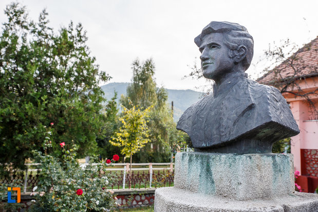 fotografie-din-lateral-cu-bustul-lui-george-topirceanu-din-saliste-judetul-sibiu.jpg