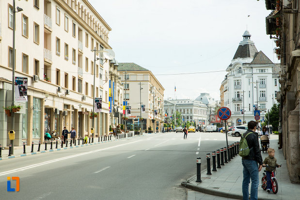 fotografie-din-orasul-craiova-judetul-dolj.jpg