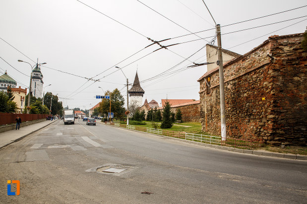 fotografie-din-orasul-medias-judetul-sibiu.jpg