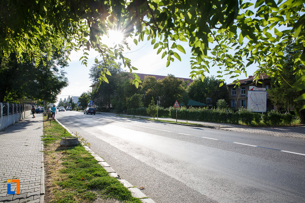 fotografie-din-orasul-mizil-judetul-prahova.jpg