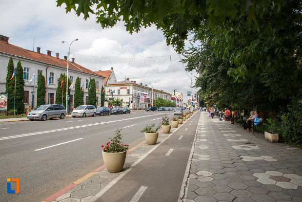 fotografie-din-orasul-radauti-judetul-suceava.jpg