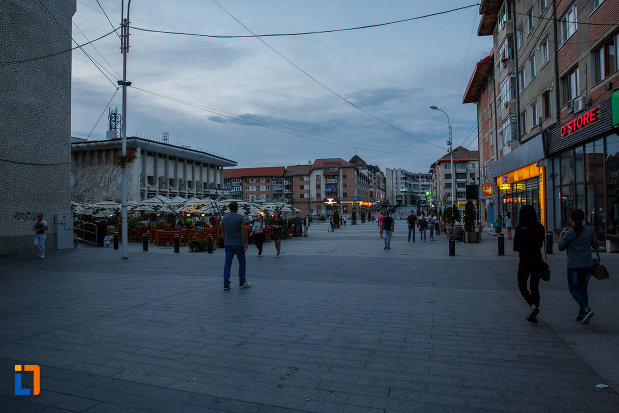 fotografie-din-orasul-suceava-judetul-suceava.jpg