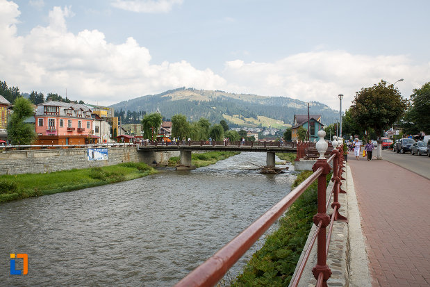 fotografie-din-orasul-vatra-dornei-judetul-suceava.jpg