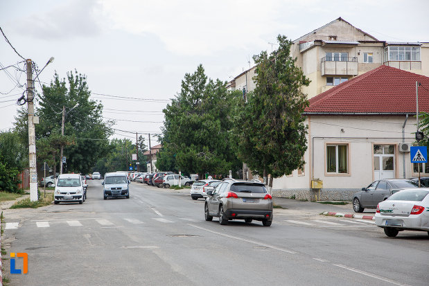 fotografie-din-orasul-videle-judetul-teleorman.jpg