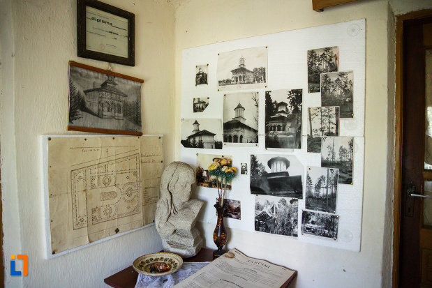 fotografii-cu-biserica-muzeu-sf-ilie-biserica-noua-din-dragasani.jpg