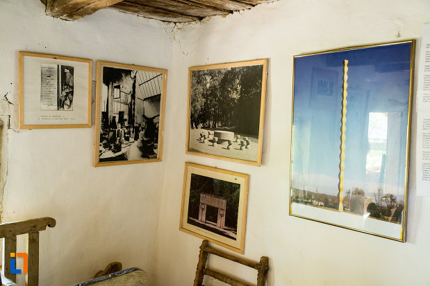 fotografii-cu-opere-expuse-in-casa-memoriala-constantin-brancusi-din-hobita-judetul-gorj.jpg