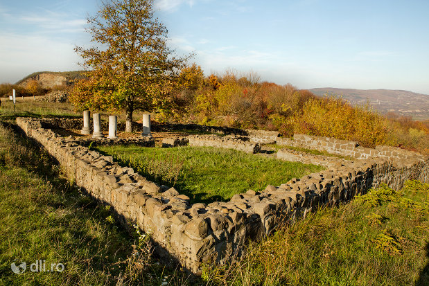 fundati-si-coloane-din-orasul-porolissum-din-moigrad-judetul-salaj.jpg