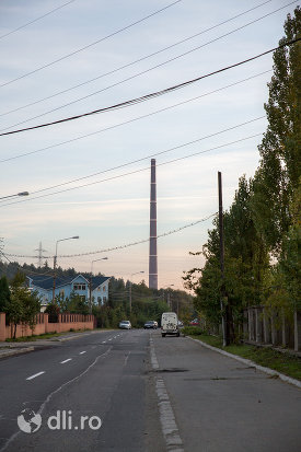 furnal-din-orasul-baia-mare-judetul-maramures.jpg