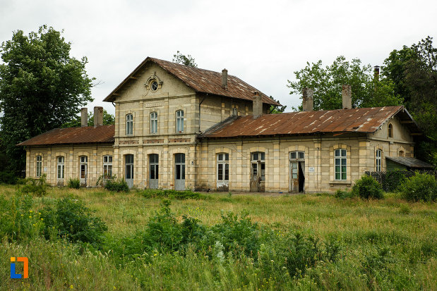 gara-1893-din-odobesti-judetul-vrancea.jpg