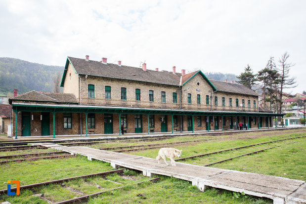 gara-cfr-din-anina-judetul-caras-severin.jpg