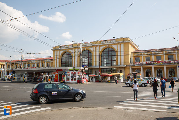 gara-de-sud-din-ploiesti-judetul-prahova.jpg