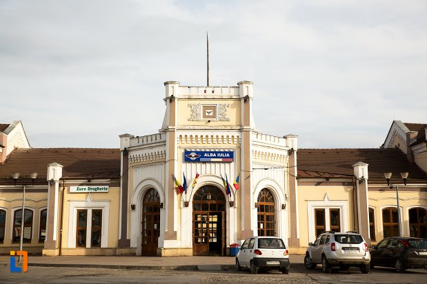 gara-din-alba-iulia-judetul-alba.jpg
