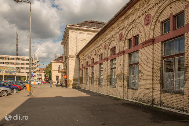 gara-din-satu-mare-judetul-satu-mare-vedere-din-strada.jpg