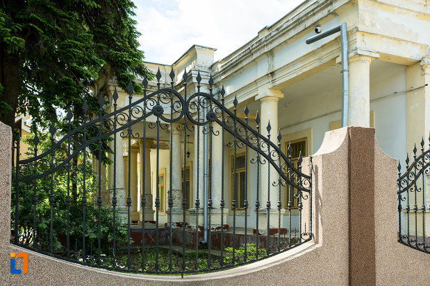 gard-din-fier-forjat-casa-monument-istoric-de-pe-str-elena-doamna-din-tecuci-judetul-galati.jpg