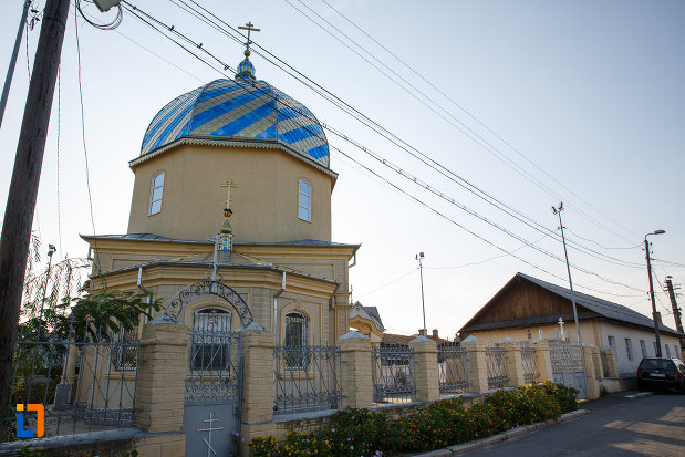 gardul-de-la-biserica-inaltarea-domnului-din-tulcea-judetul-tulcea.jpg