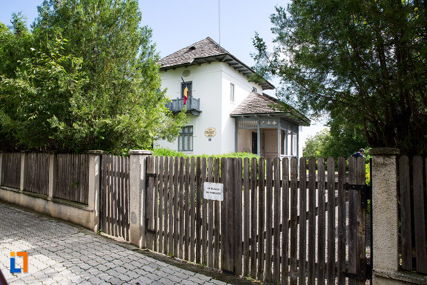 gardul-de-la-casa-atelier-g-petrascu-din-targoviste-judetul-dambovita.jpg