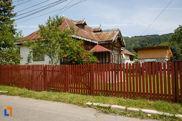 gardul-de-la-casa-lelia-teodorescu-1890-din-breaza-judetul-prahova.jpg
