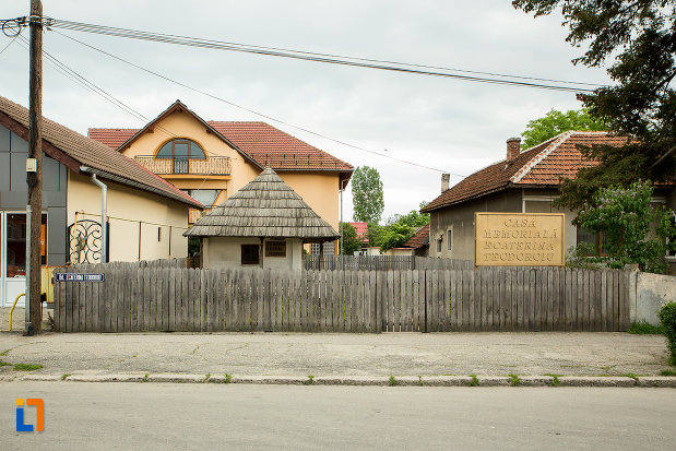 gardul-de-la-casa-memoriala-ecaterina-teodoroiu-din-targu-jiu-judetul-gorj.jpg