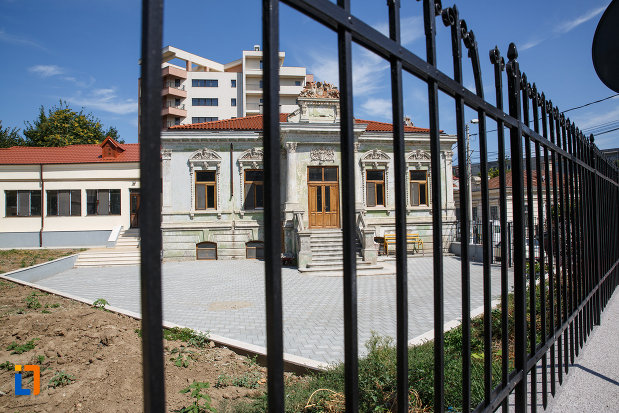 gardul-de-la-casa-motomancea-1875-din-tulcea-judetul-tulcea.jpg