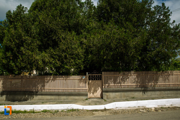 gardul-de-la-casa-sergiu-seferovici-din-panciu-judetul-vrancea.jpg