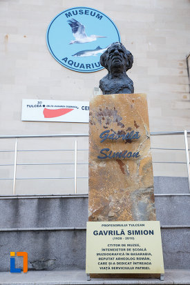 gavrila-simion-centrul-ecoturistic-delta-dunarii-din-tulcea-judetul-tulcea.jpg