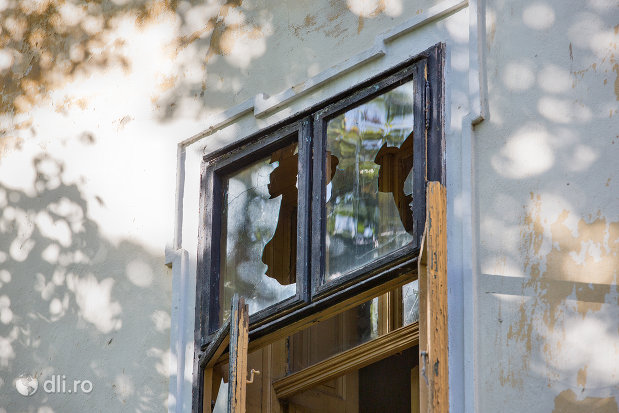geamuri-sparte-castelul-vecsey-din-livada-judetul-satu-mare.jpg