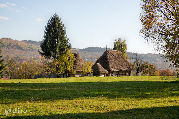 gospodarie-din-muzeul-satului-din-sighetu-marmatiei-judetul-maramures.jpg