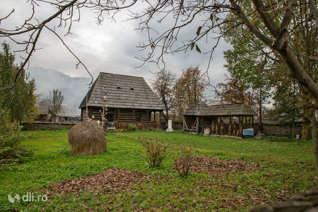 gospodarie-din-muzeul-taranesc-din-dragomiresti-judetul-maramures.jpg