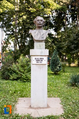 gr-al-ghica-grupul-statuar-din-parcul-mihai-eminescu-din-botosani-judetul-botosani.jpg